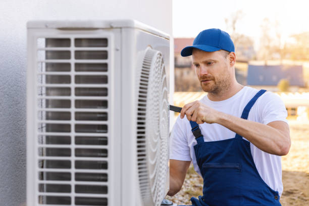 Best Heating repair services  in Blountstown, FL
